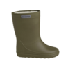EnFant Regenlaarsjes Thermoboots Ivy Green