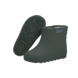 EnFant Regenlaarzen Thermoboots Short Kambaba EnFant Regenlaarzen Thermoboots Short Kambaba