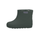 EnFant Regenlaarzen Thermoboots Short Kambaba EnFant Regenlaarzen Thermoboots Short Kambaba