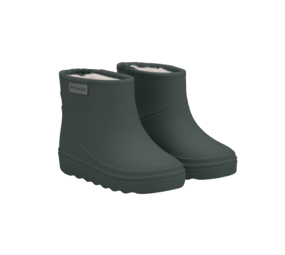 EnFant Regenlaarsjes Thermoboots Short Kambaba EnFant Regenlaarsjes Thermoboots Short Kambaba