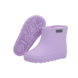 EnFant Regenlaarzen Thermoboots Short Lavender EnFant Regenlaarzen Thermoboots Short Lavender
