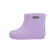 EnFant Regenlaarzen Thermoboots Short Lavender EnFant Regenlaarzen Thermoboots Short Lavender