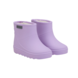 EnFant Regenlaarzen Thermoboots Short Lavender EnFant Regenlaarzen Thermoboots Short Lavender