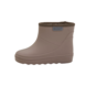 EnFant Regenlaarsjes Thermoboots Short Pine Bark EnFant Regenlaarsjes Thermoboots Short Pine Bark