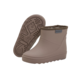 EnFant Regenlaarsjes Thermoboots Short Pine Bark EnFant Regenlaarsjes Thermoboots Short Pine Bark