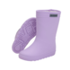 EnFant Regenlaarzen Thermoboots Lavender EnFant Regenlaarzen Thermoboots Lavender