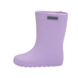 EnFant Regenlaarzen Thermoboots Lavender EnFant Regenlaarzen Thermoboots Lavender