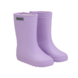 EnFant Regenlaarzen Thermoboots Lavender EnFant Regenlaarzen Thermoboots Lavender