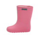 EnFant Regenlaarzen Thermoboots Pink Confetti EnFant Regenlaarzen Thermoboots Pink Confetti