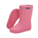 EnFant Regenlaarzen Thermoboots Pink Confetti EnFant Regenlaarzen Thermoboots Pink Confetti