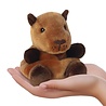 Palm Pals Knuffel Capibara