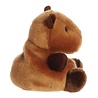 Palm Pals Knuffel Capibara