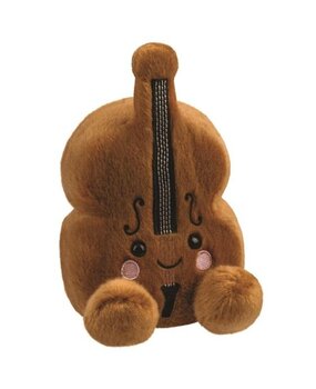 Palm Pals Knuffel Viool Palm Pals Knuffel Viool