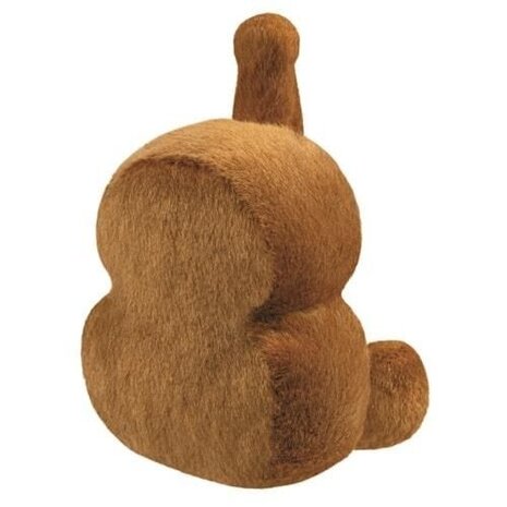 Palm Pals Knuffel Viool Palm Pals Knuffel Viool
