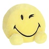 Palm Pals Knuffel Wink Smiley Palm Pals Knuffel Wink Smiley