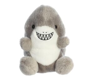 Palm Pals Knuffel Haai Palm Pals Knuffel Haai