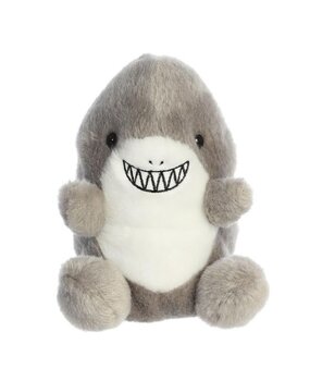 Palm Pals Knuffel Haai