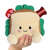 Palm Pals Knuffel BLT Sandwich Palm Pals Knuffel BLT Sandwich