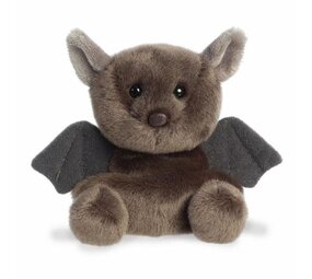 Palm Pals Knuffel Vleermuis Palm Pals Knuffel Vleermuis