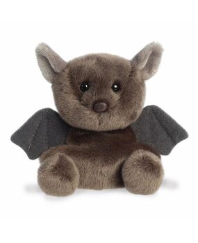 Palm Pals Knuffel Vleermuis