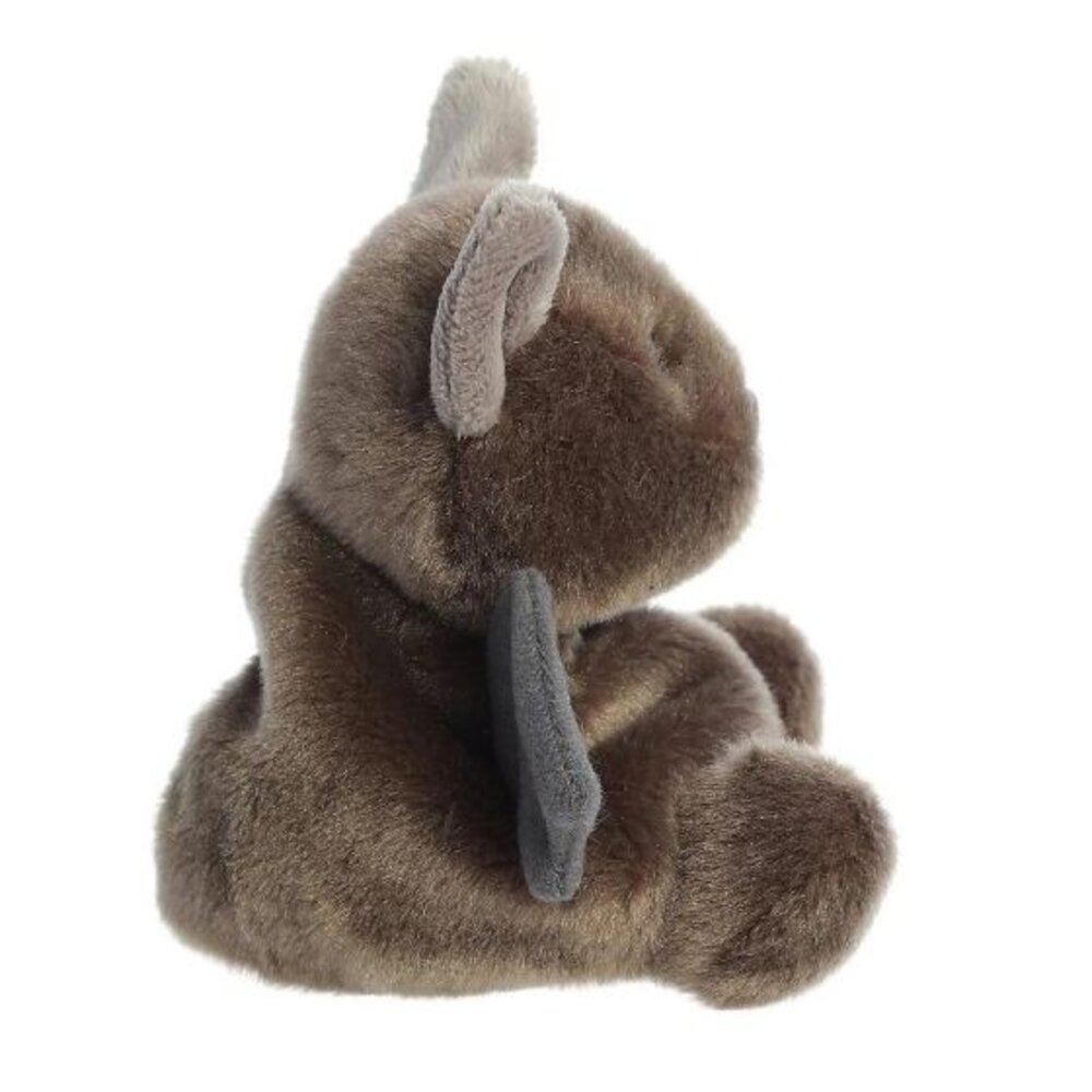 Palm Pals Knuffel Vleermuis Palm Pals Knuffel Vleermuis