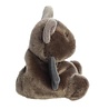 Palm Pals Knuffel Vleermuis Palm Pals Knuffel Vleermuis