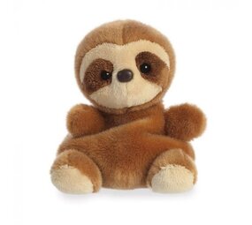 Palm Pals Knuffel Luiaard Palm Pals Knuffel Luiaard
