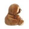 Palm Pals Knuffel Luiaard Palm Pals Knuffel Luiaard