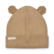 Liewood Muts met Oortjes Gina Beanie Oat