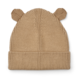 Liewood Muts met Oortjes Gina Beanie Oat