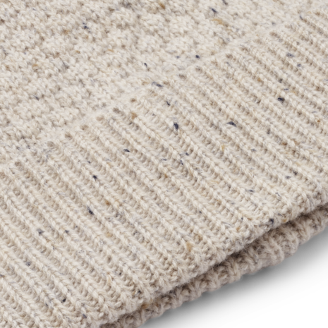 Liewood Muts met Oortjes Miller Nebs Multi Sandy Liewood Muts met Oortjes Miller Nebs Multi Sandy