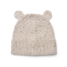 Liewood Muts met Oortjes Miller Nebs Multi Sandy Liewood Muts met Oortjes Miller Nebs Multi Sandy