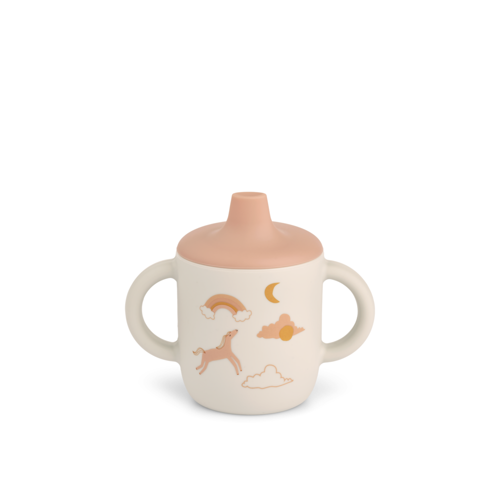 Liewood Tuitbeker Neil Dream Ecru