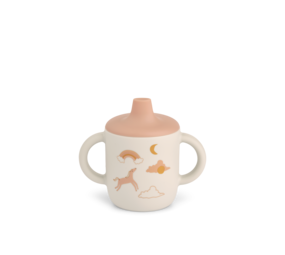 Liewood Tuitbeker Neil Dream Ecru Liewood Tuitbeker Neil Dream Ecru