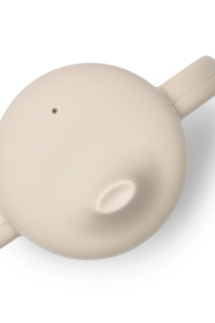 Liewood Tuitbeker Neil Circus Sandy Liewood Tuitbeker Neil Circus Sandy