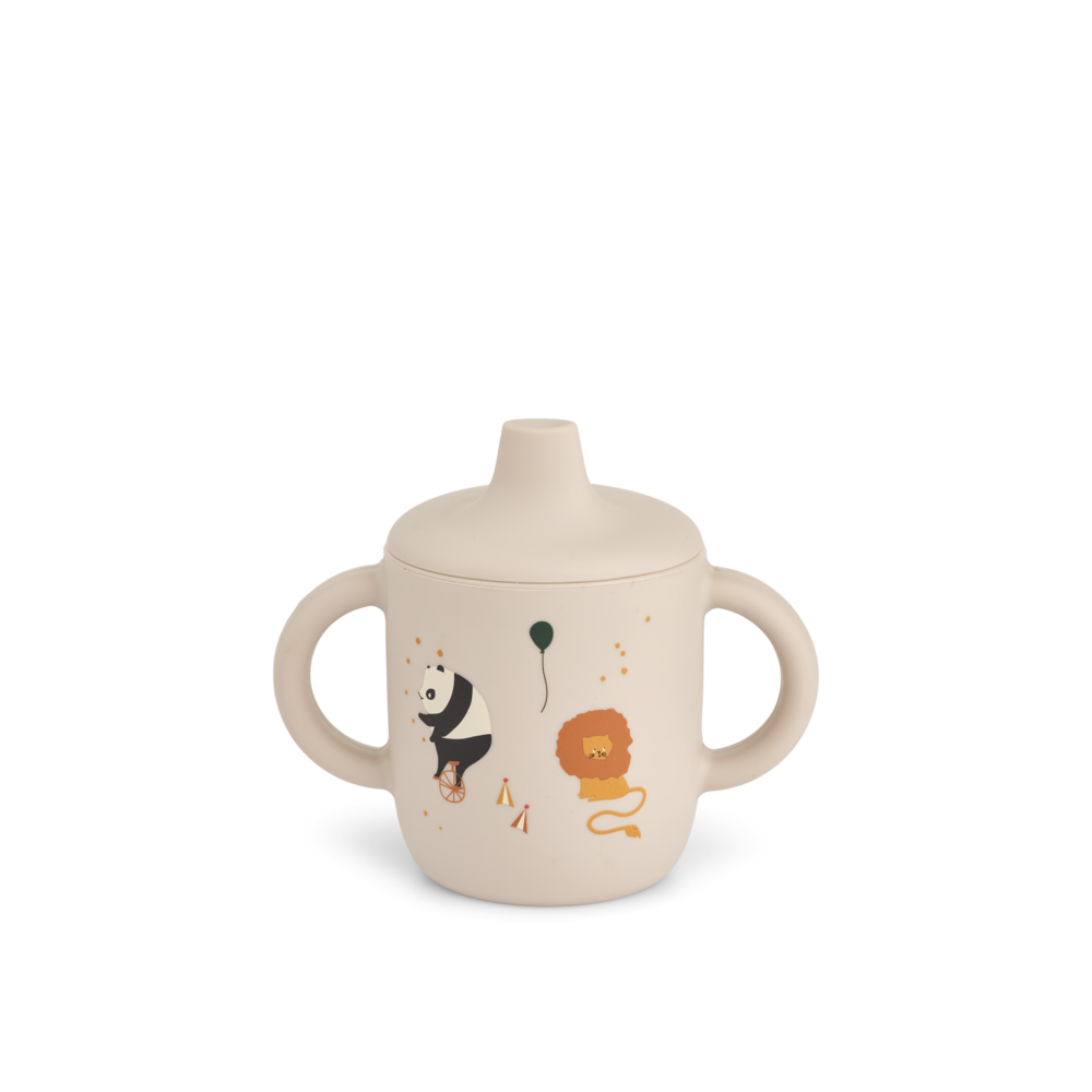 Liewood Tuitbeker Neil Circus Sandy Liewood Tuitbeker Neil Circus Sandy