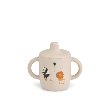 Liewood Tuitbeker Neil Circus Sandy Liewood Tuitbeker Neil Circus Sandy