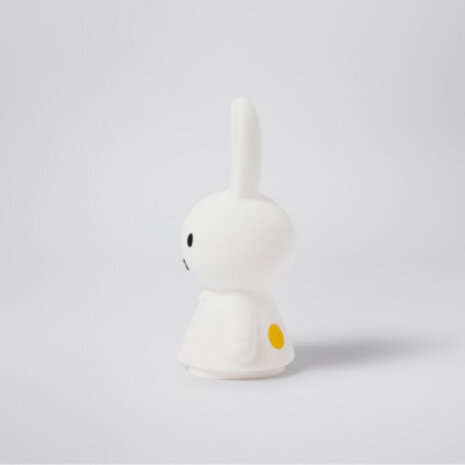 Mr. Maria Nachtlampje Nijntje Miffy Shines Mr. Maria Nachtlampje Nijntje Miffy Shines