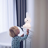 Mr. Maria Nachtlampje Nijntje Miffy First Light Mr. Maria Nachtlampje Nijntje Miffy First Light