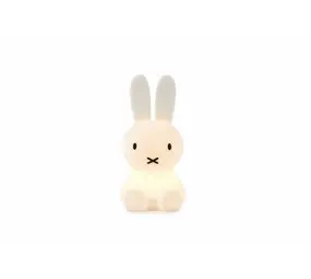 Mr. Maria Nachtlampje Nijntje Miffy First Light Mr. Maria Nachtlampje Nijntje Miffy First Light