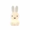 Mr. Maria Nachtlampje Nijntje Miffy First Light Mr. Maria Nachtlampje Nijntje Miffy First Light