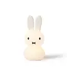 Mr. Maria Nachtlampje Nijntje Miffy Shines Mr. Maria Nachtlampje Nijntje Miffy Shines