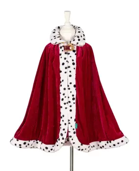 Souza! Louis Koningsmantel Souza! Louis Koningsmantel