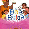 De Boebalas De Boebalas