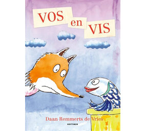 Vos en Vis Vos en Vis