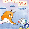Vos en Vis Vos en Vis