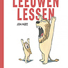 Leeuwenlessen Leeuwenlessen