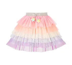 Souza! Rok Carlotta Souza! Rok Carlotta