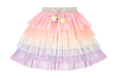 Rok Carlotta afbeelding