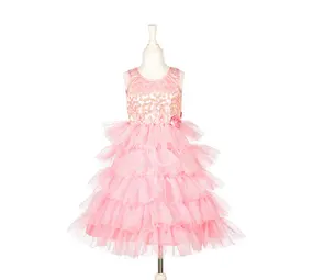 Souza! Jurk Lysanna Souza! Jurk Lysanna